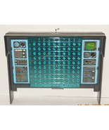 1982 Milton Bradley MB Electronic Battleship Game Board Piece Part - $21.64 CAD