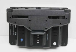 Pyle PLHRDVD108KT 10.5" Universal Dual Vehicle Headrest Monitor CD/DVD Player  image 6