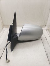 Driver Side View Mirror Power Painted Smooth Fits 05-06 MAZDA TRIBUTE 415171 - £47.71 GBP