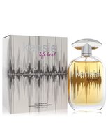 Kensie Life Beat by Kensie Eau De Parfum Spray 3.4 oz for Women - $47.99