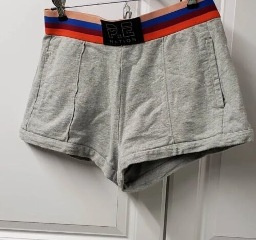 Primary image for PE Women's Shorts Size: Medium CUTE
