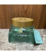 Victoria&#39;s Secret Second Skin Satin Sheer Moisture Body Gel Azurine - €109,74 EUR