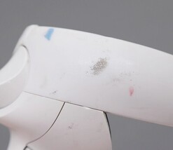 Meta Oculus Quest 2 JD96CX Controller RIGHT Hand Only ISSUE image 4