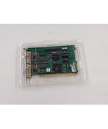 EICON 803-022-01 Eiconcard S94 V2 033-071-02 - $406.13 CAD