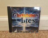 Lettini natalizi (Lite 105 FM) (CD) famiglia Gary DeGraide LaChance - $18.88
