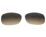 kate spade JOHANNA/S Sunglasses Replacement Lenses Authentic OEM - $46.53