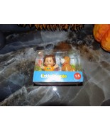 Little People Best Friends Forever Figure Set New - $27.27 CAD