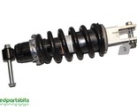 2021 YAMAHA MT-07 MT07 Rear Shock Absorber Assembly - £74.73 GBP