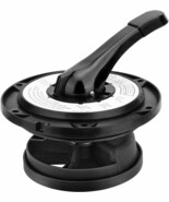 SPX0714BA Key Cover and Handle Assembly for Hayward Multiport Valve SP0714T - €103,76 EUR