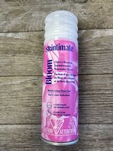 Skintimate Bloom Shave Gel for Women, 7 Oz - $9.89