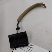 INFINITI QX50 Trunk Release Open Button  2017 2016 2015 2014 - $43.94