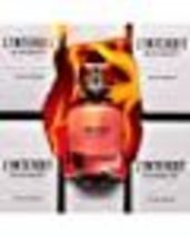 Givenchy Givenchy L'inerdit Women Eau De Parfum Spray, 2.5 Ounce image 6