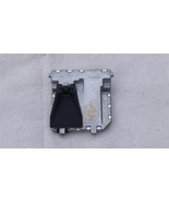 Mercedes Multi Purpose Camera Light &amp; Lane Departure Warning A0009050438 - $134.52 CAD