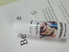 YuuYing Breath freshening preparations, Refreshing Mint Sensation image 5