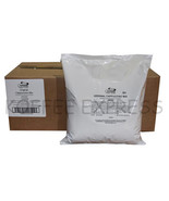 SUPERIOR CAPPUCCINO MIX  ORIGINAL MIX 6 2LB BAGS - $61.00