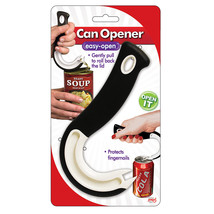 Jokari Can Opener (Ring-Pull) - £17.67 GBP