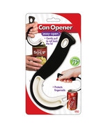 Jokari Can Opener (Ring-Pull) - $22.27