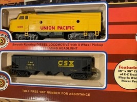 Item image 3