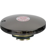 Transfer Tank Cap Vented Diesel Fuel Cap,Gas Venting Pressure Tank Lid f... - $36.55 CAD