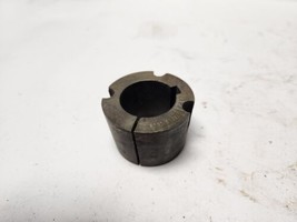 Dodge 1615 X 1-3/8 Taper-Lock Bushing Used. - $18.99