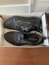 Brand New Nike Air Zoom Pegasus 37 Shield Mens Running Shoes, CQ7935, Si... - $99.99