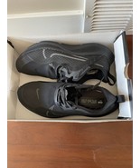 Brand New Nike Air Zoom Pegasus 37 Shield Mens Running Shoes, CQ7935, Si... - $137.18 CAD