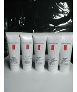 5-PC ELIZABETH ARDEN Eight Hour Cream INTENSIVE DAILY MOISTURIZER FOR FA... - €15,65 EUR