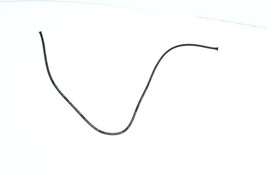 1998-2005 VOLKSWAGEN PASSAT AUDI A4 A6 2.8L VACUUM HOSE LINE H1260 image 15