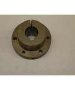 Martin QD Bushing, JA 5/8 - $8.00