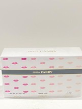 Prada Candy Variety Gift Set For Women : Prada Candy Eau De Parfum &amp; Prada L&#39;e - £58.13 GBP