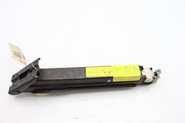 06-12 MERCEDES-BENZ W251 R350 EMERGENCY SPARE TIRE JACK E0518 image 3