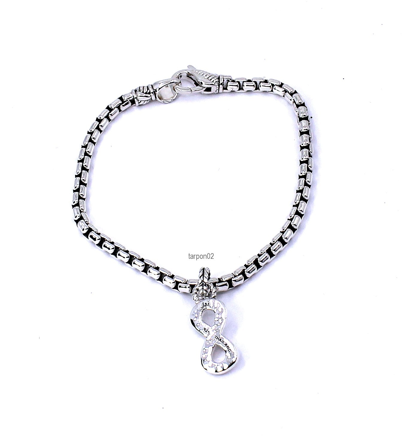 Item image 13