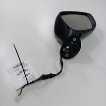 Passenger Side View Mirror Without Heated Fits 15-16 Mazda CX-5 - $144.94