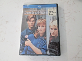 Some Kind of Wonderful [DVD] - $9.63 CAD