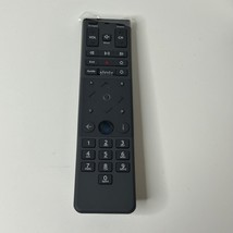 Xfinity Comcast XR15 V2-UQ Voice Remote Control for X1 Xi6 Xi5 XG2 Tested Works - £9.01 GBP