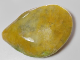 Item image 15