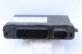 Volkswagen VW Kessy Keyless Entry Lock Control Module 7L0909135B Oem 5wk48516 image 3