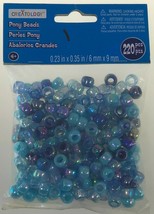 Creatology Craft Beads - $54.58 MXN