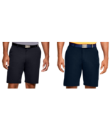 Mens Under Armour UA Tech Golf Shorts - 42W - NWT - $47.52 CAD