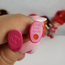 Item image 15