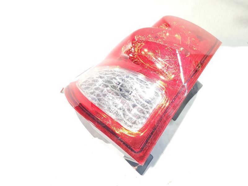 2011 12 13 14 15 16 17 18 19 2020 Dodge Caravan OEM Driver Left Tail Light  Item image 3
