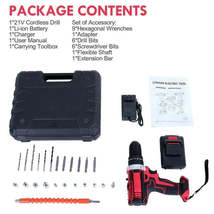 Item image 13