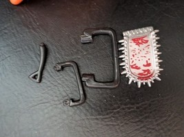 Item image 8