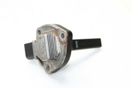 2001-2005 BMW E46 325i 330Ci 330i ENGINE OIL PAN LEVEL SENSOR P4870 - £31.85 GBP