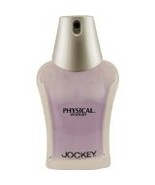 PHYSICAL JOCKEY by Jockey International Toilette Spray 1.7 oz  - £15.92 GBP