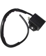 2002-2010 Fits SUZUKI LT-A LT-F LT 400 EIGER 2X4 4X4 IGNITION COIL 33410... - $47.05 CAD