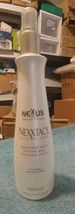 Nexxus Nexxtacy Sustained Hold Styling and Finishing Spray 13.5 fl oz - £15.80 GBP
