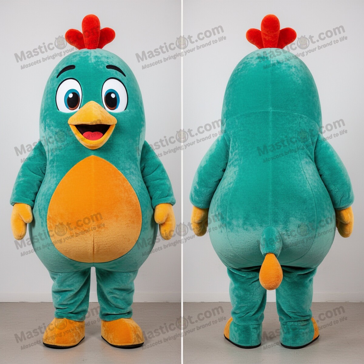 Full-size item image