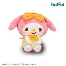 Item image 2