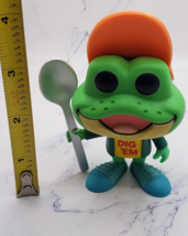 Item image 9